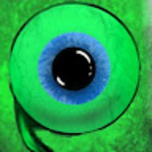 Meet your Posher, Jacksepticeye's coffee beans